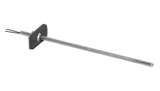  Cảm biến nhiệt độ điện tử Honeywell C7046D1008 