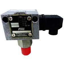  Cảm biến áp suất công nghiệp Honeywell DCM16 