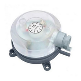  Công tắc chênh áp Honeywell DPS200 