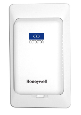  Cảm biến Honeywell  GD250W4NB 
