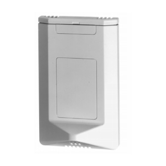  Cảm biến Honeywell H7012B1024 