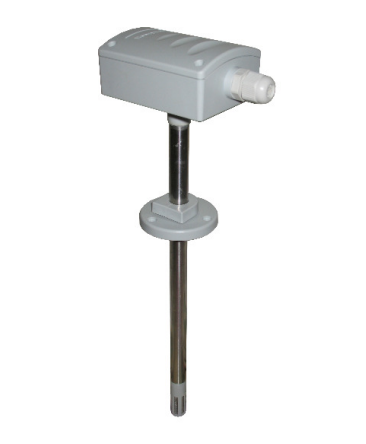  Cảm Biến Độ Ẩm/Nhiệt Độ Analog H7080B3102 