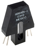  Linh kiện cảm biến quang học Honeywell HOA 1405-001 