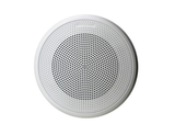  Loa âm trần 6W/3W/1.5W Honeywell LM2-PCP06A 