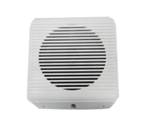  Loa hộp 6W/3W Honeywell L-PWP06B 