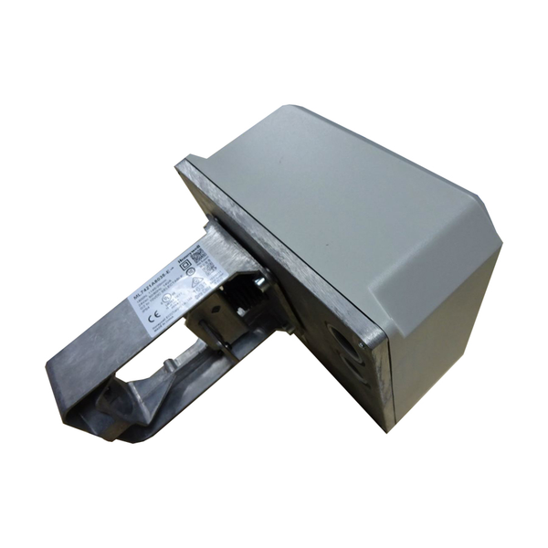  Van điện ML7421A1032-E 