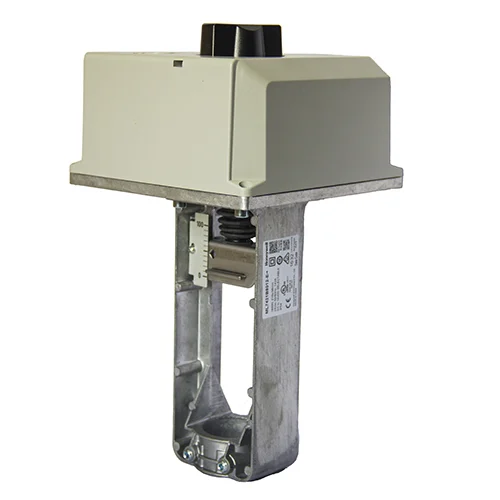  Van điện ML7421B8012-E 