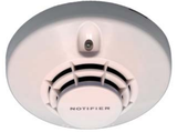  Đầu báo khói quang NOTIFIER ND-751P-E 