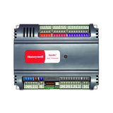  Bộ điều khiển Honeywell Spyder PUB6438SR 