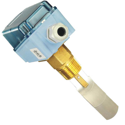  Cảm biến Honeywell S6065A1003 