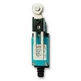  Công tắc hành trình Honeywell SZL-VL-S-J 
