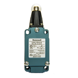  Công tắc hành trình Honeywell SZL-WL-E-A01H 