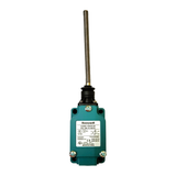  Công tắc hành trình Honeywell SZL-WL-K-A01H 