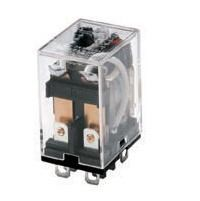  Rơ le SZR-LY2-S-N1 110 VPE 