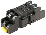  Đế relay SZX-SLF-08SE 