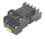  Đế relay SZX-SMF-08SN 