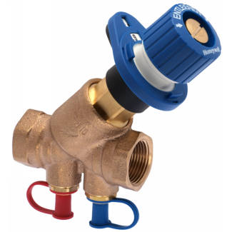  Van cân bằng V5032Y0020A 