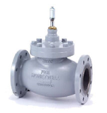  Van điều khiển Honeywell V5088A1005 