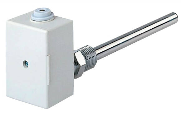  Cảm biến nhiệt độ đường ống nước VF20T 