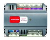  Bộ điều khiển Honeywell Spyder PUL6438SR 