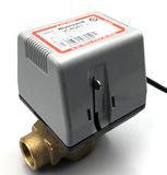  Van điều khiển 2 ngã Honeywell VC4043AP1000T 
