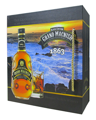 Rượu Whisky thật giả lẫn lộn và đâu là cách phân biệt? 2-308x385-small_large