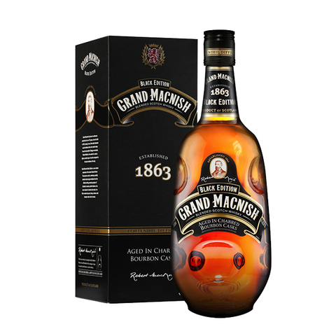 Rượu Whisky thật giả lẫn lộn và đâu là cách phân biệt? Grand_macnish_edition_large