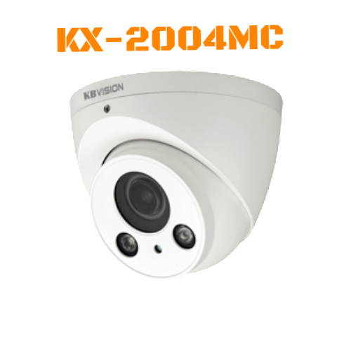 KX-2004MC