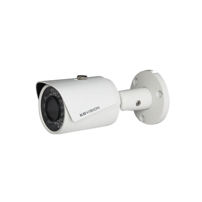 CAMERA IP KBVISION 1.3 MP