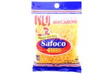 Nui sò Safoco 200g