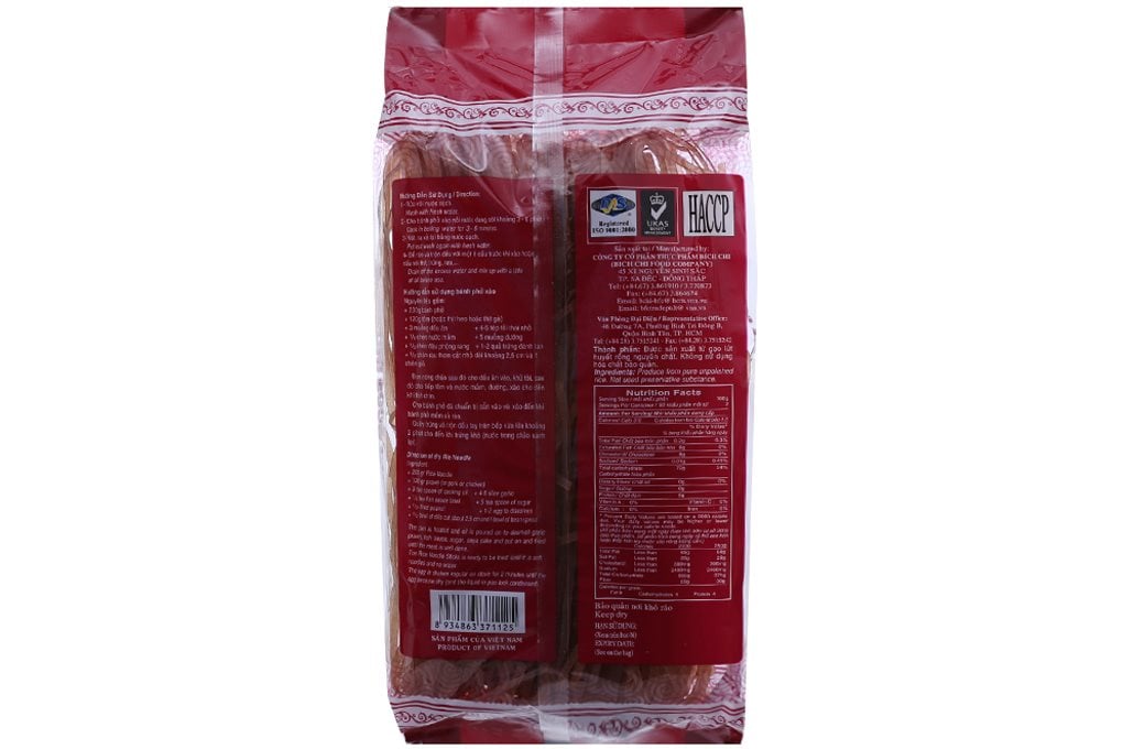 Gạo Lứt Huyết Rồng - Bí Quyết Cho Sức Khỏe Tối Ưu
