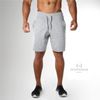 Quần short tập gym thể thao GYMSHARK ARK