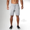 Quần short tập gym thể thao GYMSHARK ARK