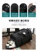 Túi tập gym du lịch fitness cao cấp TX4