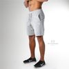 Quần short tập gym thể thao GYMSHARK ARK