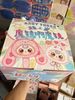 [BABY THREE/ HỎA TỐC] Blind Box Túi Mù Baby Three Gương Thần Bé Ba