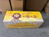 [BABY THREE/HỎA TỐC] Blind Box Gấu Bông Baby Three Tây Du Ký - Hộp Quà Bí Ẩn Cực Hot! 🐒