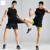 Set đồ thể thao fitness running 2 sản phẩm