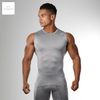 Áo tập gym ba lỗ gymshark ion