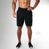 Quần short tập gym thể thao GYMSHARK ARK