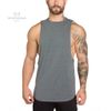 Áo tập gym ba lỗ ASRV Core Established Muscle Tank