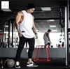 ÁO BA LỖ TẬP GYM NAM LIVE FIT LVFT