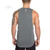 Áo tập gym ba lỗ ASRV Core Established Muscle Tank