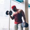 ÁO BA LỖ TẬP GYM NAM ALPHA