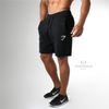 Quần short tập gym thể thao GYMSHARK ARK