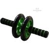 Con lăn 2 bánh tập cơ bụng AB wheel Sportswear Concept