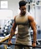 Áo tập gym ba lỗ gymshark ion