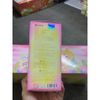 [BABY THREE/CHÍNH HÃNH/HOẢ TỐC] Móc khoá Bind Box Baby Three Túi Mù Côn trùng