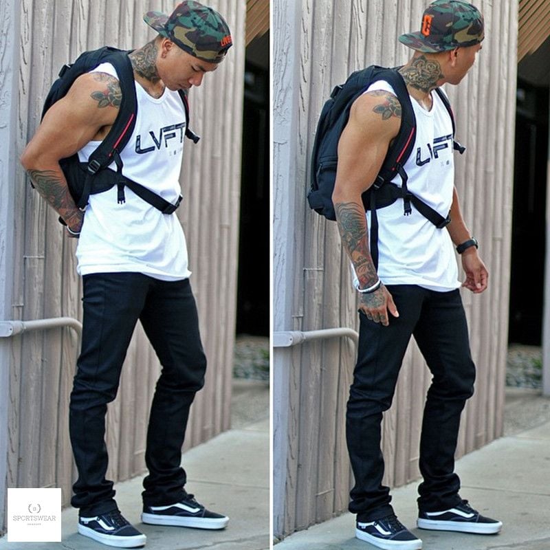 Live fit sportswear hot sale