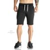 Quần short tập GYM ASRV Reinforced Shorts